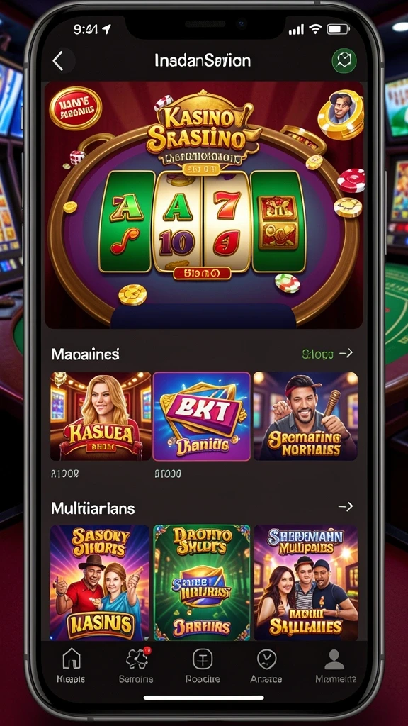Screenshot mvp789 nomor 3