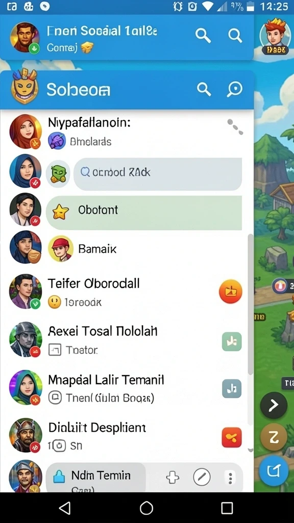 Screenshot nk666 nomor 2
