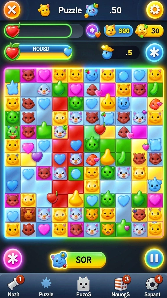 Screenshot nuts777 nomor 1