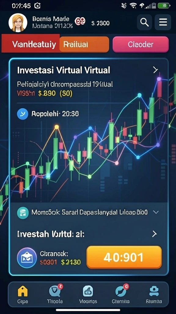 Screenshot olx17 nomor 1