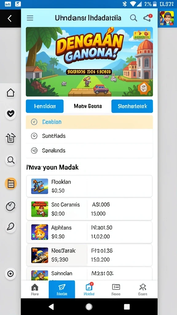 Screenshot olx17 nomor 2