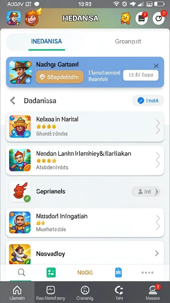 Screenshot olympus88 nomor 3