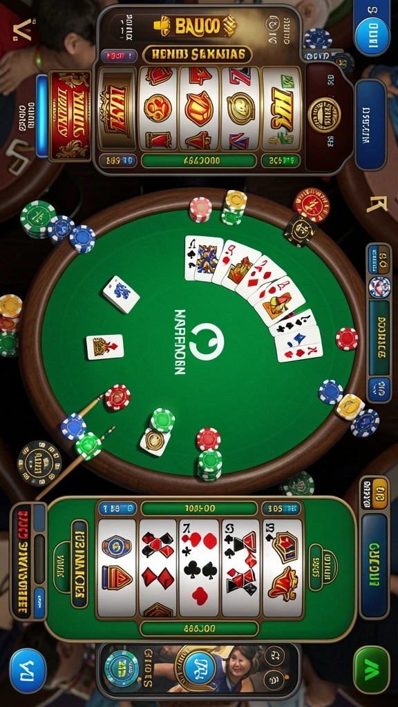 Screenshot omtogel nomor 1