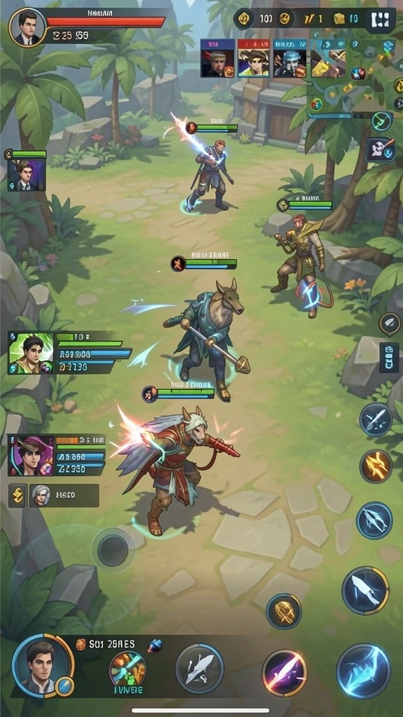 Screenshot orca128 nomor 2