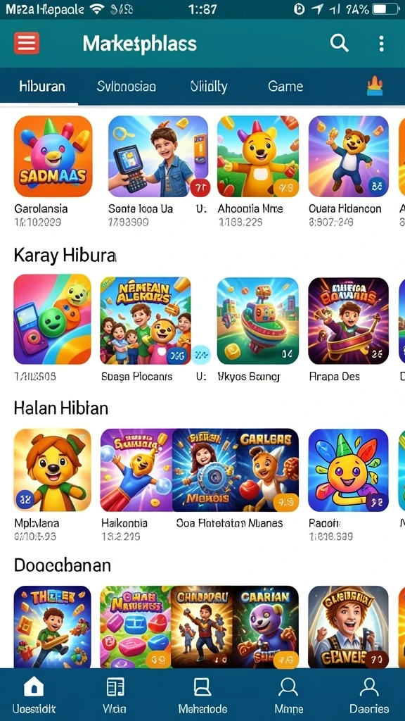 Screenshot orca128 nomor 3