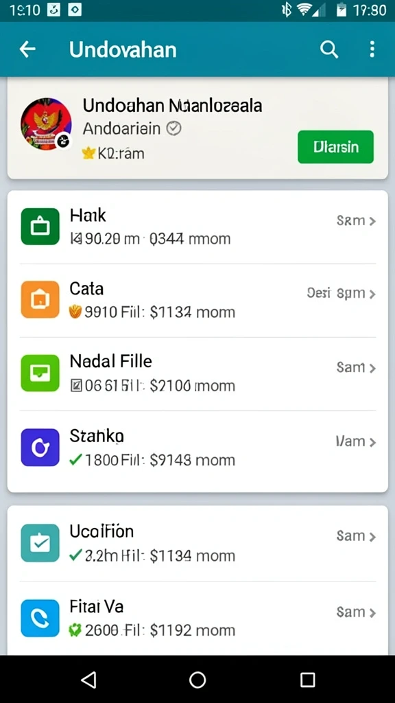Screenshot ovo88 nomor 2