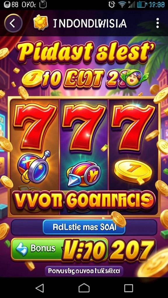 Screenshot ovo88 nomor 3