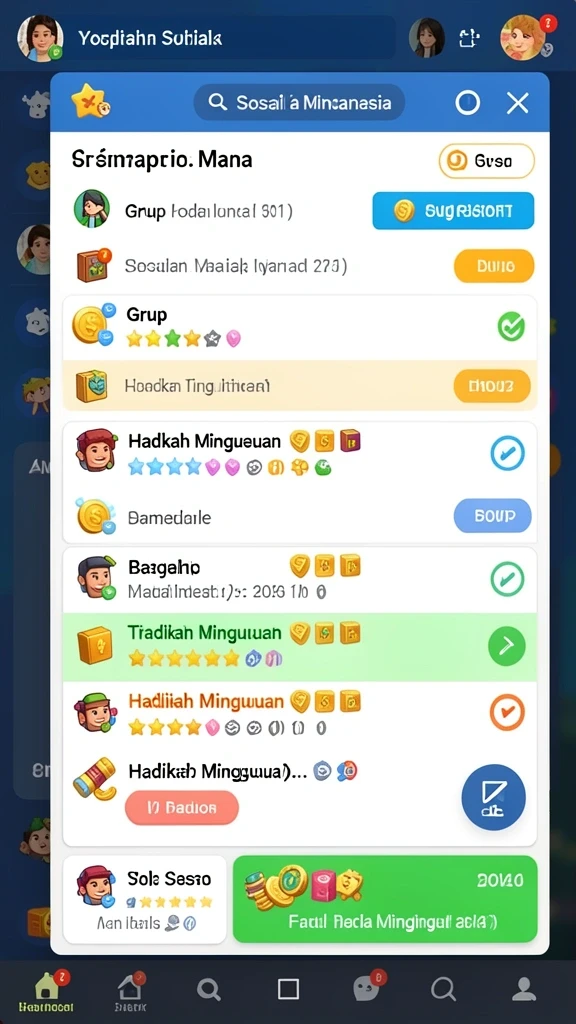 Screenshot paham777 nomor 3