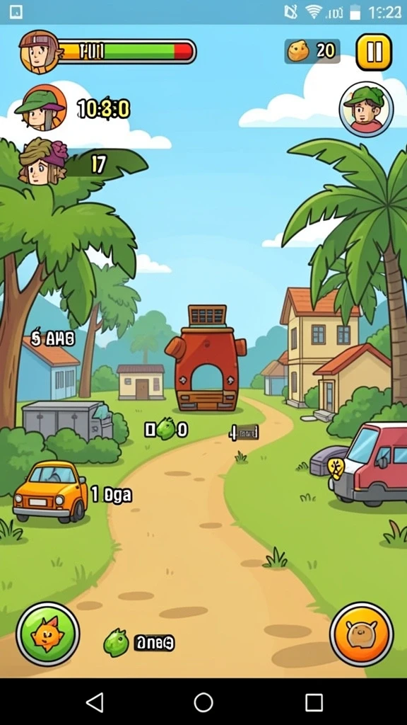 Screenshot partaitogel nomor 2