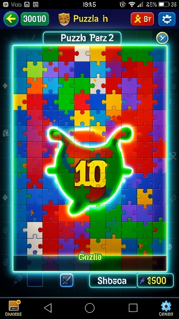 Screenshot pastiwin nomor 2