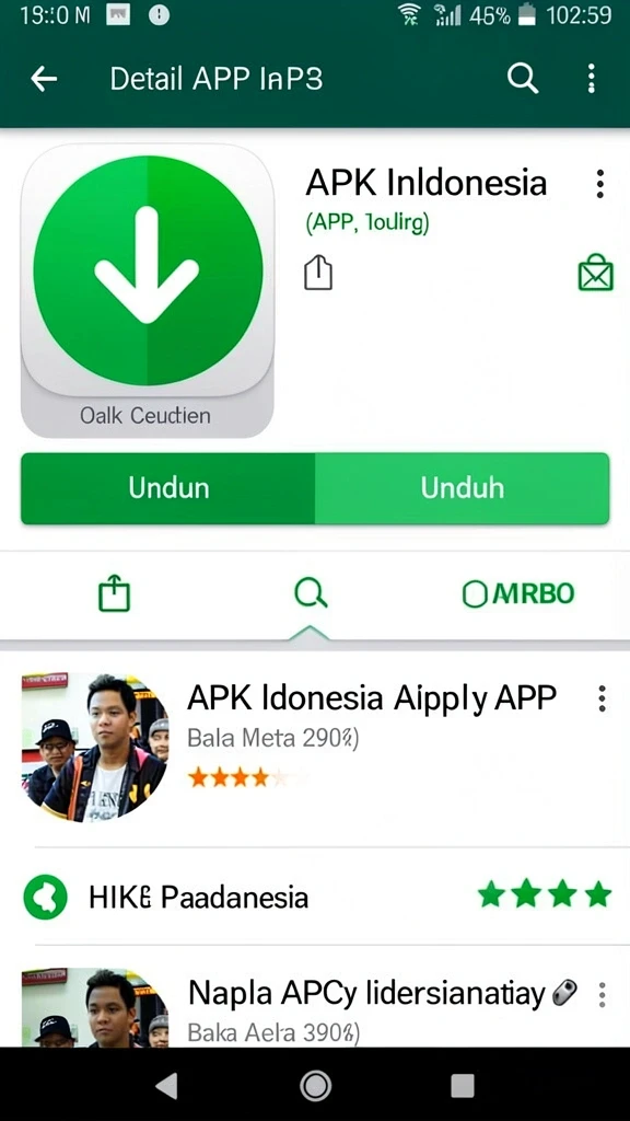 Screenshot pf777 nomor 3