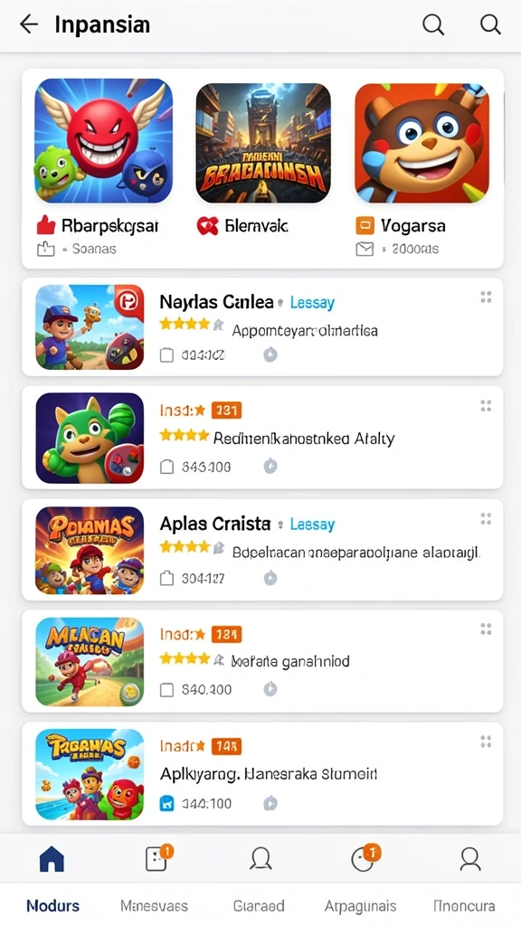 Screenshot pgking nomor 3