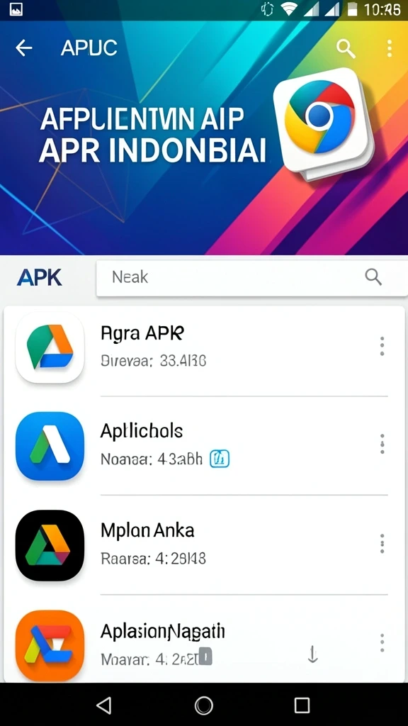 Screenshot playwin123 nomor 3