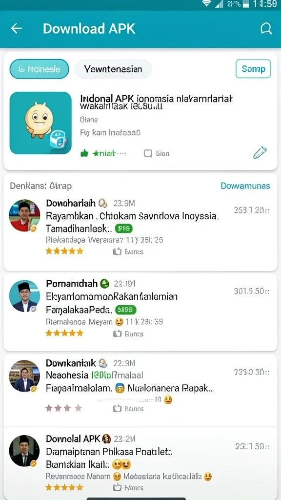 Screenshot poa88 nomor 2