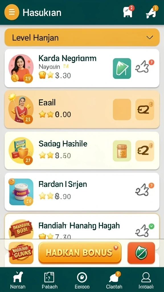 Screenshot pragmatic123 nomor 3