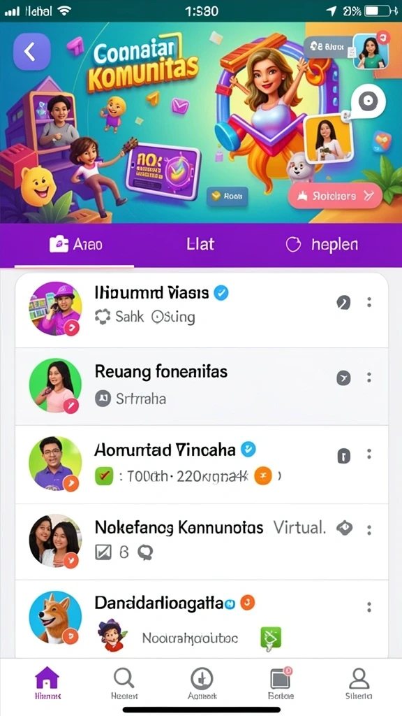 Screenshot prediksi168 nomor 1