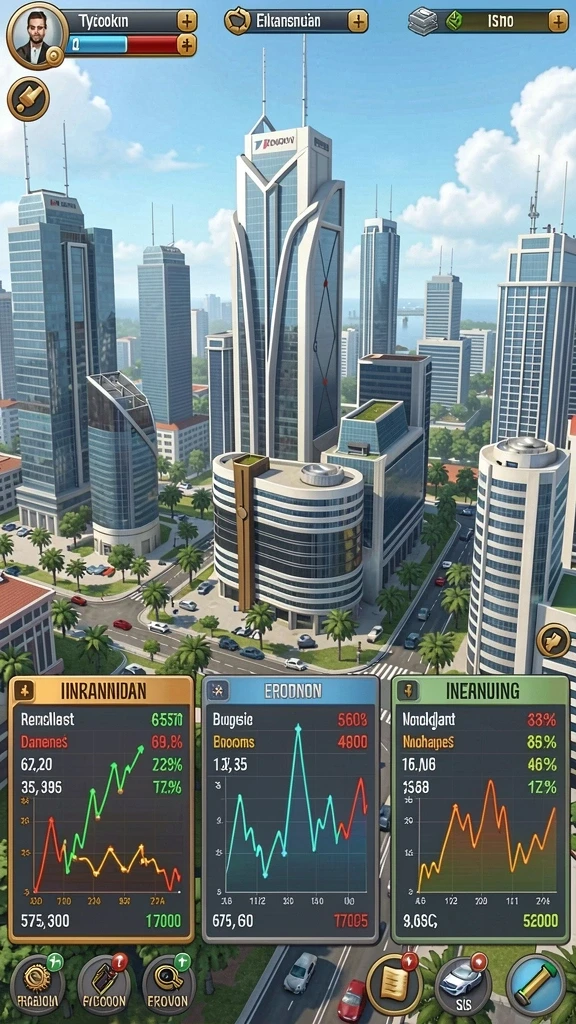 Screenshot primatoto nomor 3