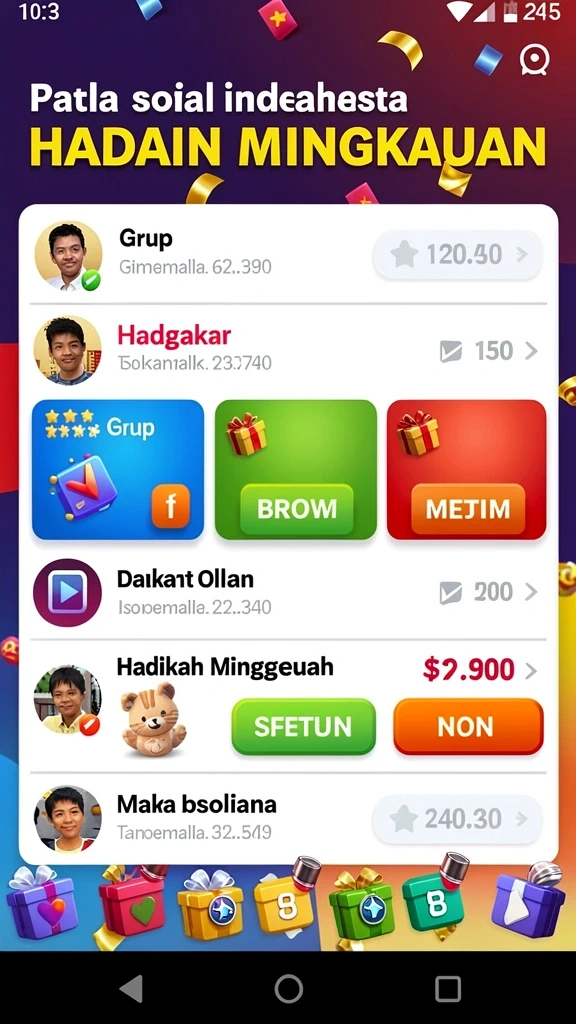 Screenshot psg77 nomor 1