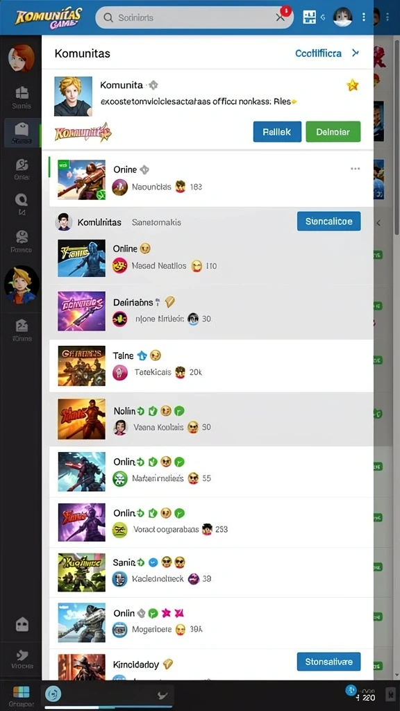 Screenshot psg77 nomor 3