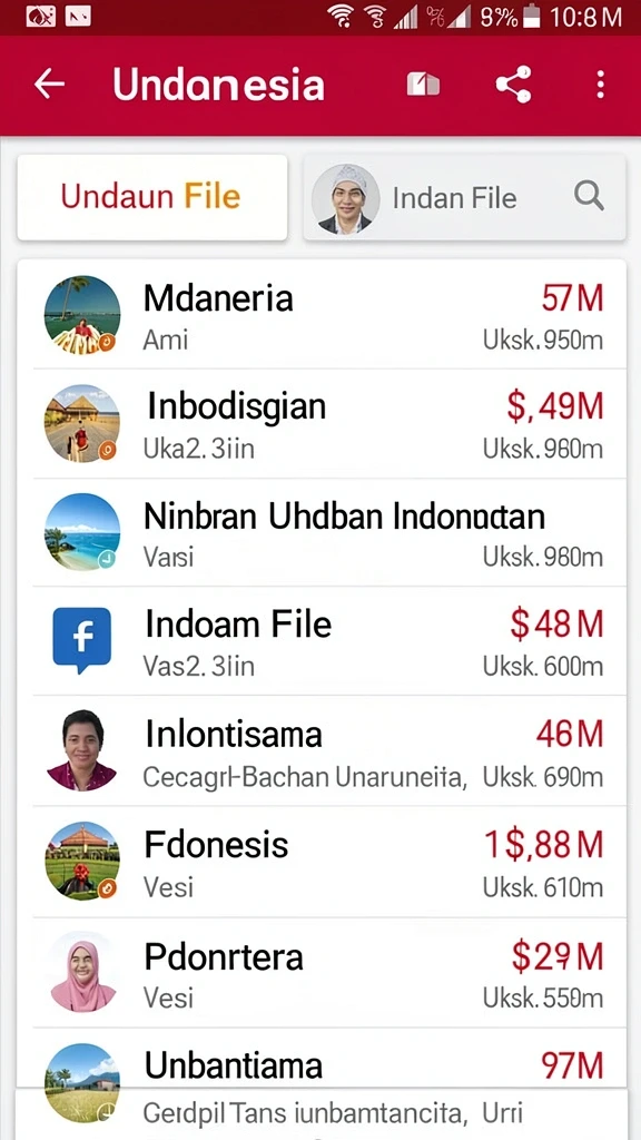 Screenshot pulsa303 nomor 1