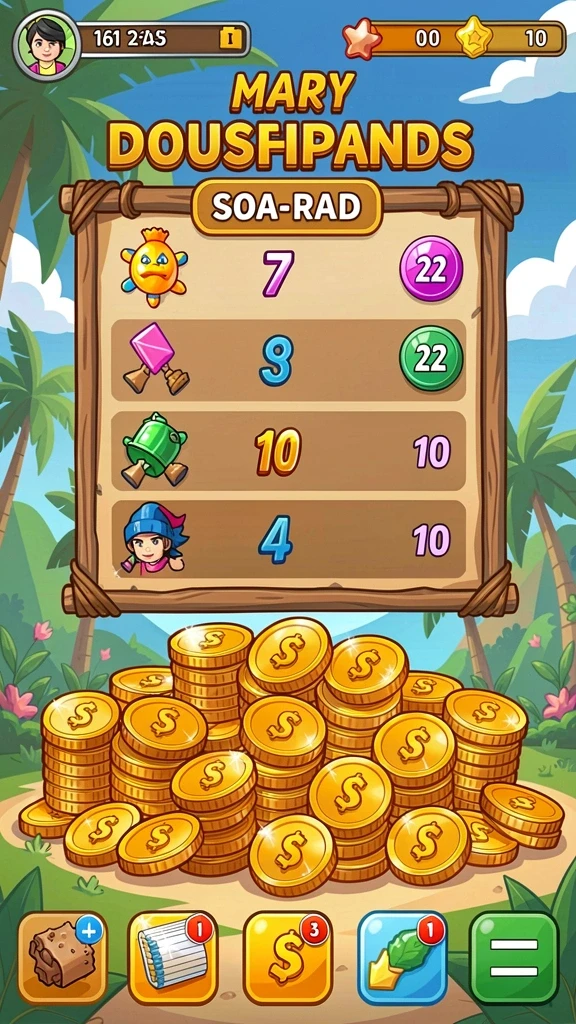 Screenshot pulsa303 nomor 2