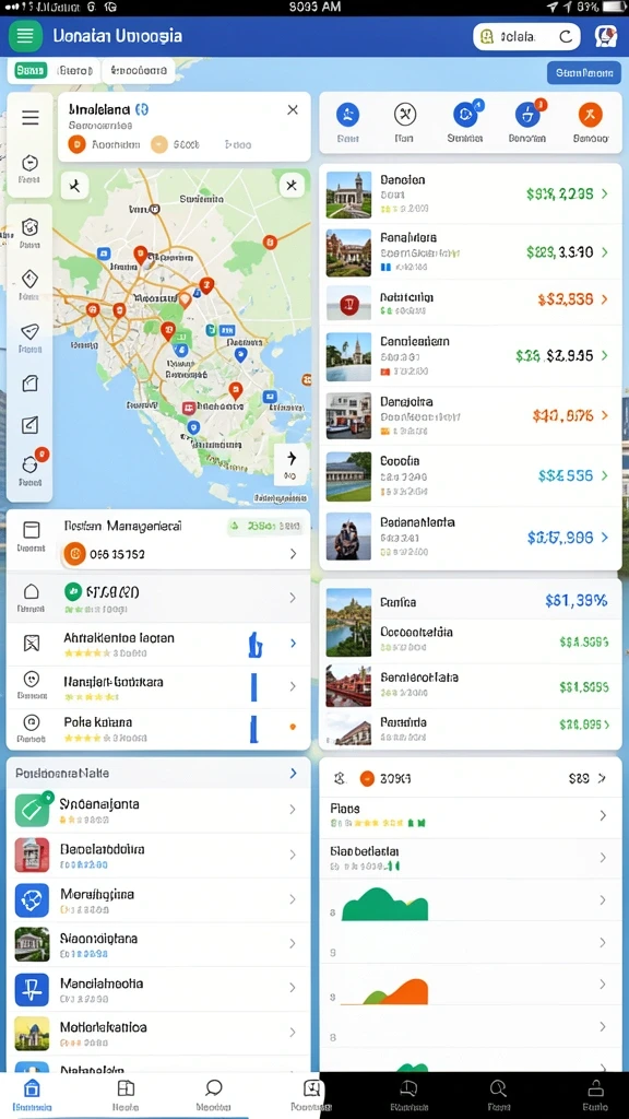 Screenshot putarmega nomor 3
