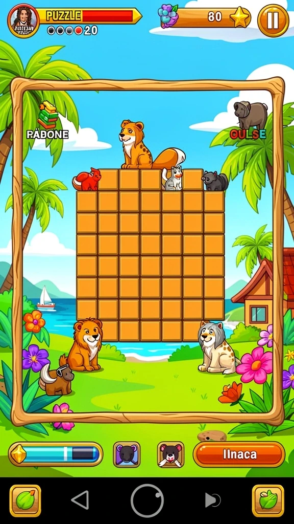 Screenshot qqnusa nomor 1