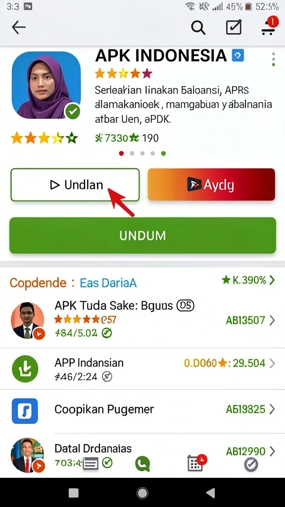 Screenshot qqnusa nomor 2