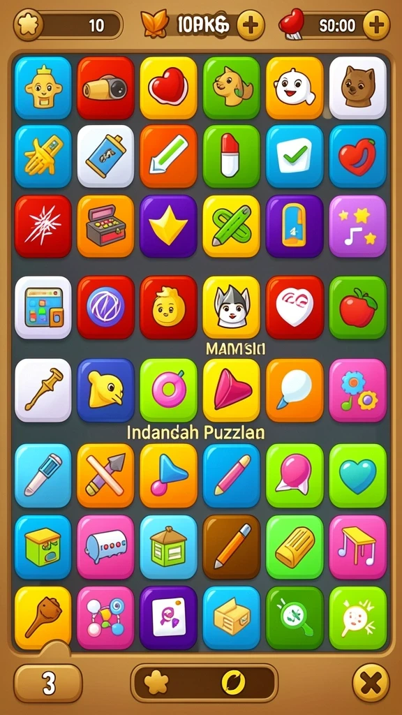 Screenshot qqrp nomor 2