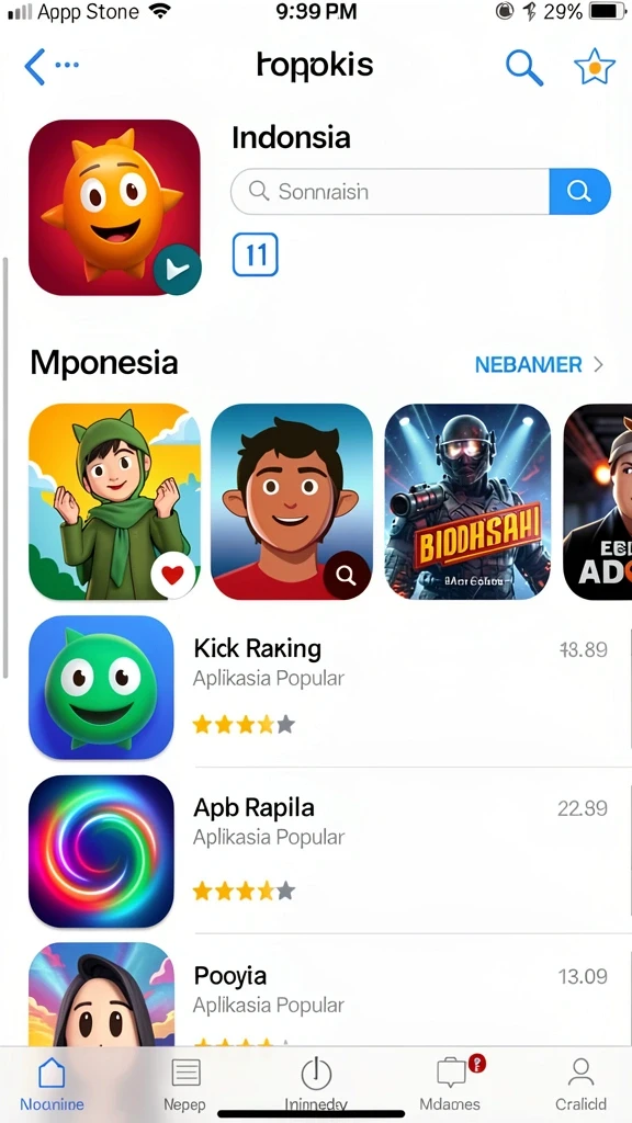 Screenshot r6r6 nomor 2