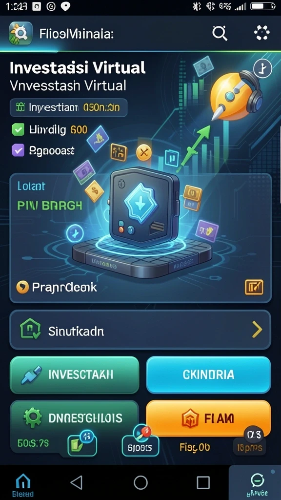 Screenshot rawontoto nomor 3