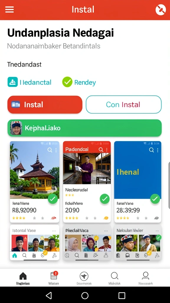 Screenshot rejekibet nomor 1