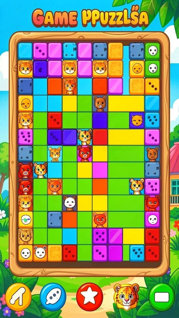 Screenshot rejekibet nomor 2