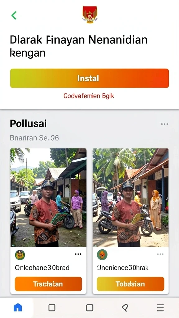 Screenshot rejekibet nomor 3