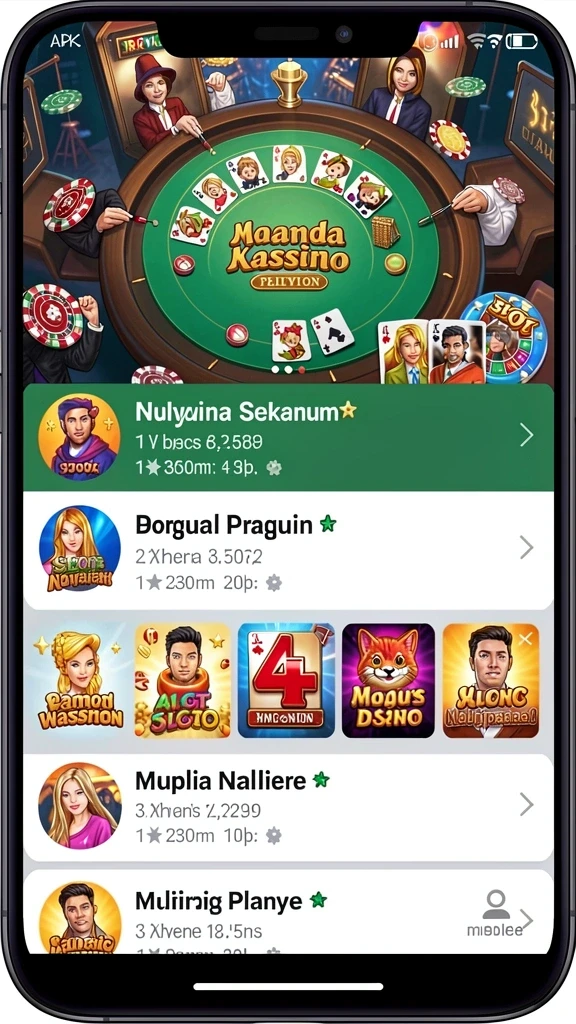 Screenshot rejekihub nomor 2