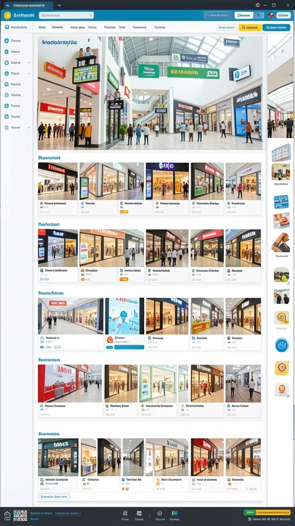 Screenshot remi62 nomor 2