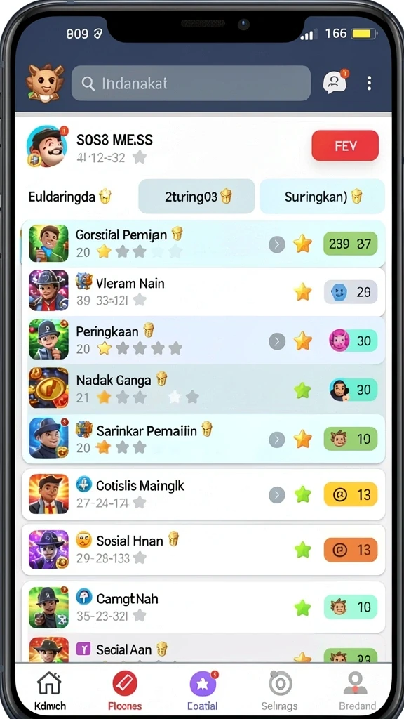 Screenshot ri188 nomor 1