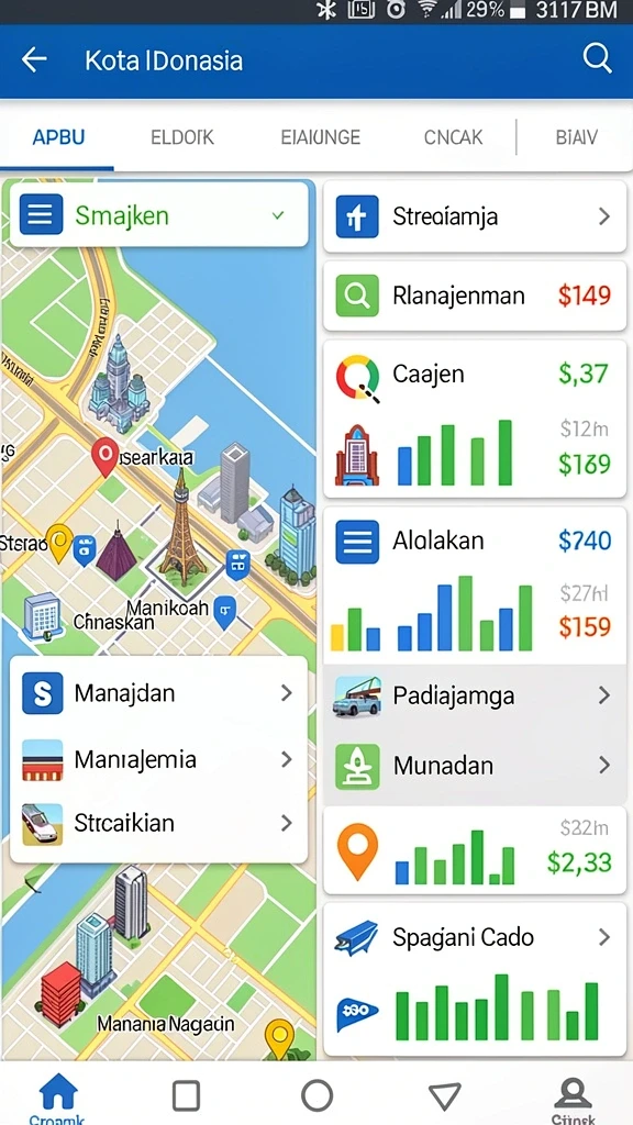 Screenshot ri188 nomor 2
