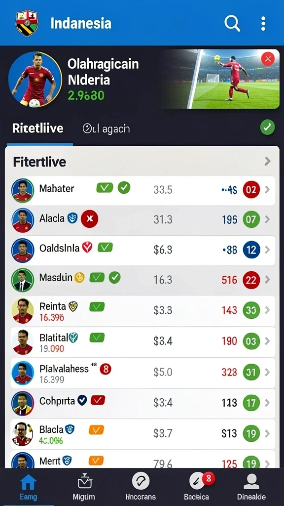 Screenshot ri188 nomor 3