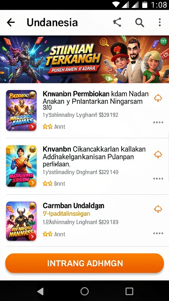 Screenshot rich7 nomor 1
