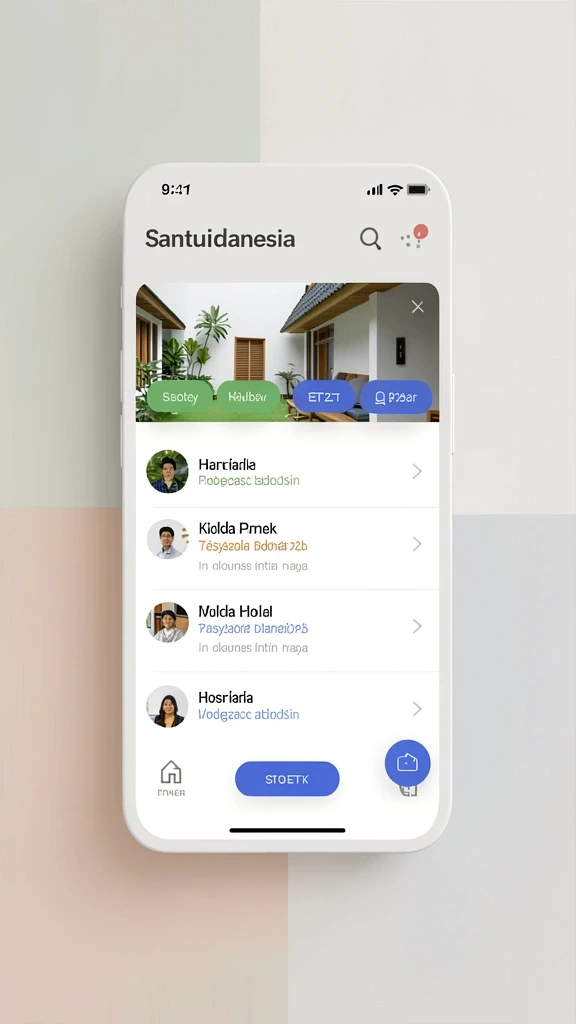 Screenshot rich7 nomor 2