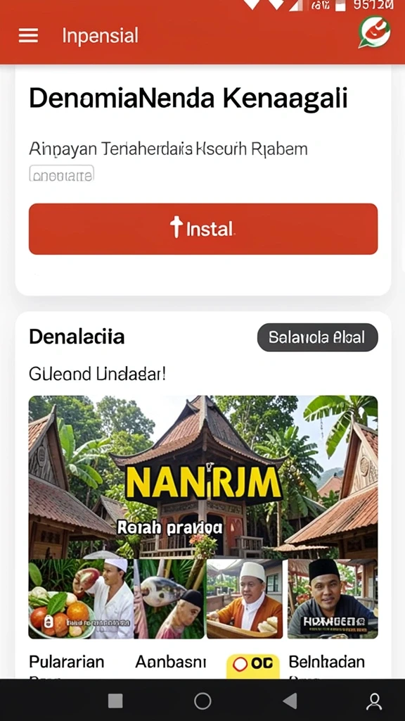 Screenshot rinduslot nomor 2