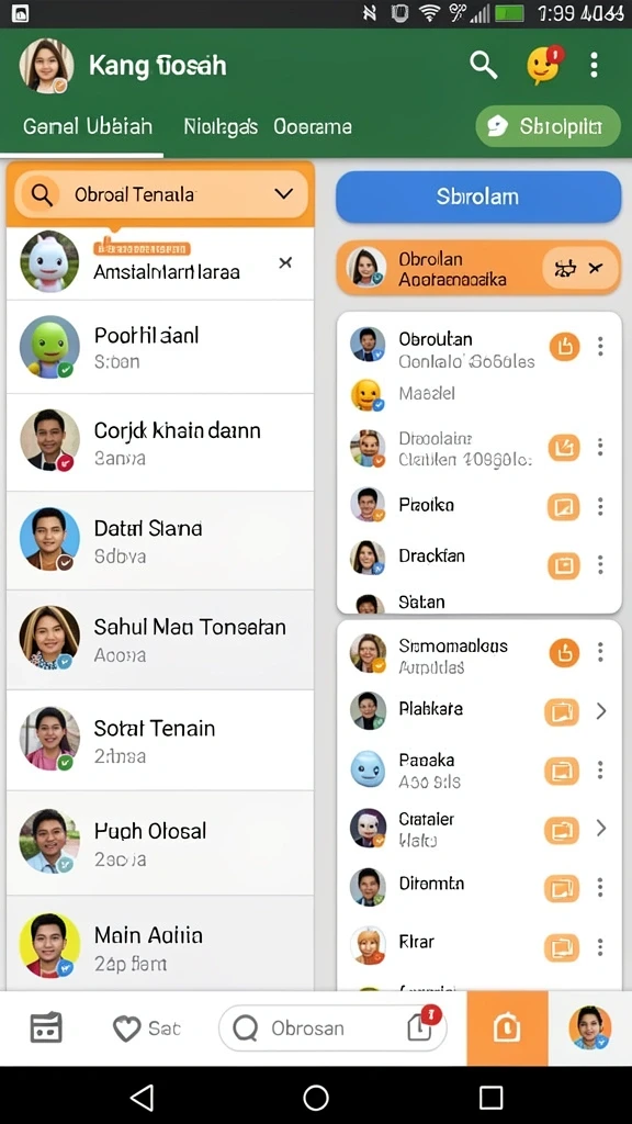 Screenshot rinduslot nomor 3