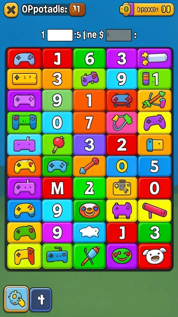 Screenshot royal88 nomor 1
