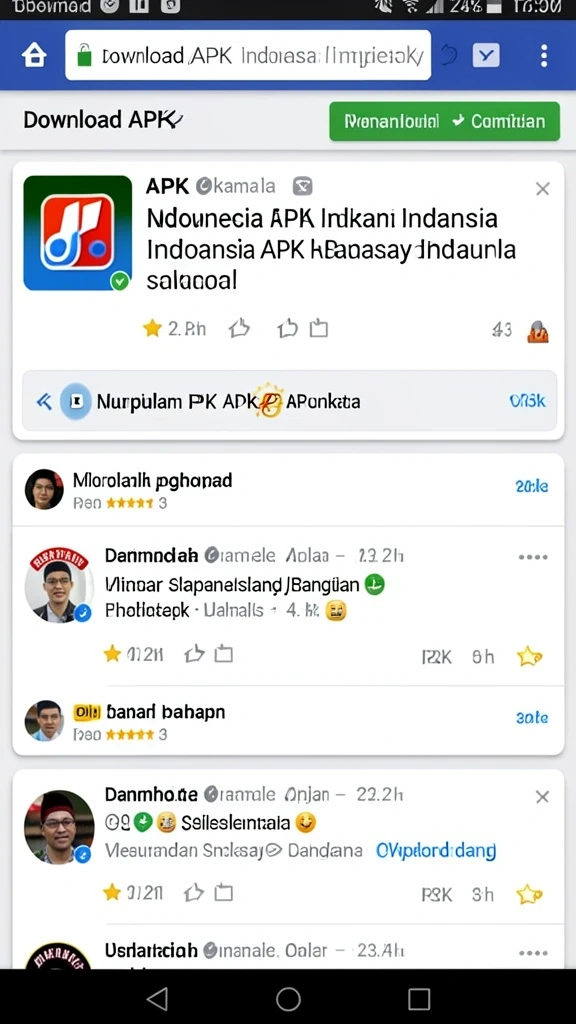 Screenshot rp777 nomor 3