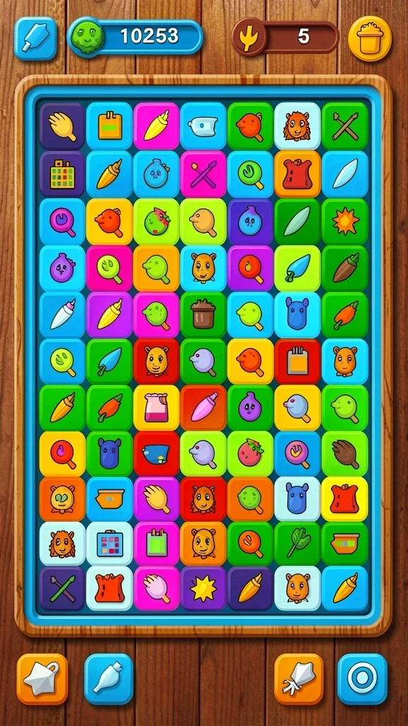 Screenshot rploot nomor 2