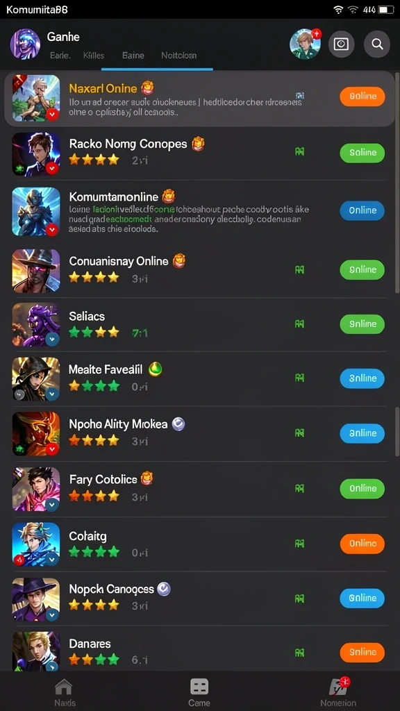 Screenshot rpwin1 nomor 1