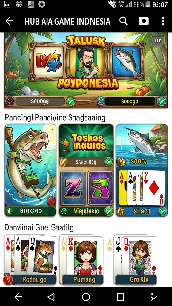 Screenshot rr44 nomor 1
