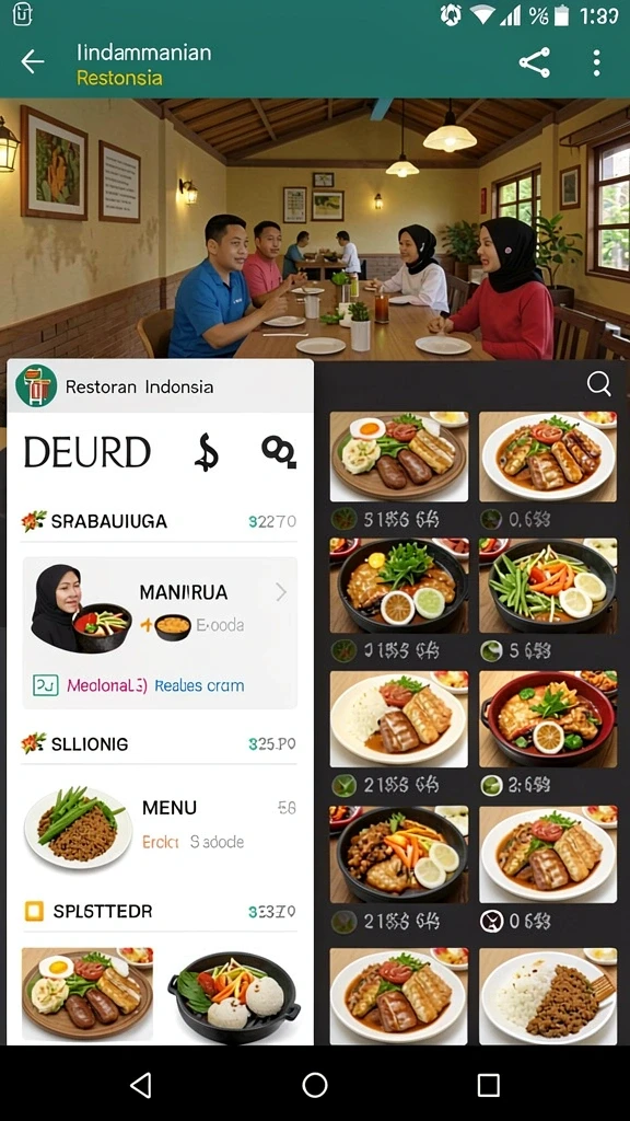 Screenshot rr777 nomor 1