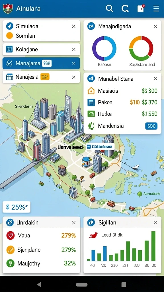 Screenshot rr777 nomor 2